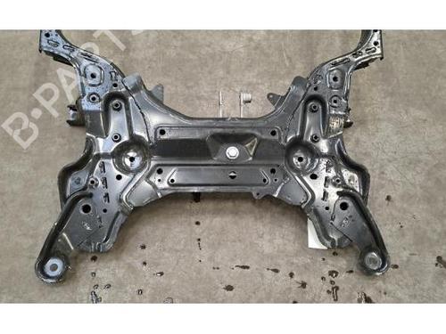 Subframe TOYOTA YARIS CROSS (MXP_) 1.5 Hybrid AWD-i (MXPJ16) | BP40517746M9  - Image 7