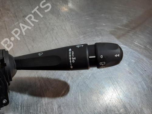 Steering column stalk PEUGEOT 208 II (UB_, UP_, UW_, UJ_) 1.5 BlueHDI 100 | BP30046941I23