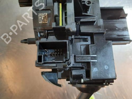 Steering column stalk VW GOLF VIII (CD1, DA1) 2.0 TSI R 4motion | BP29214807I23 