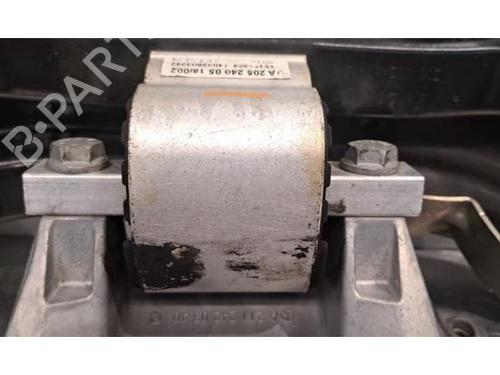 Engine mount MERCEDES-BENZ VITO Van (W447) eVITO (447.603, 447.605) | BP29521785M89 
