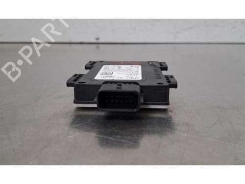 Electronic sensor LAND ROVER DISCOVERY SPORT (L550) 2.0 D180 MHEV 4x4 | BP37479405M84 - Image 4