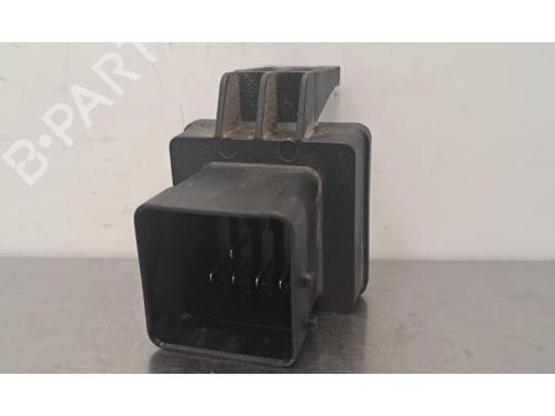 Elektronische module RENAULT MASTER III Van (FV) 2.3 dCi 135 FWD (FV0N, FV08, FV06, FV00, FV1S) | BP29879320M83 