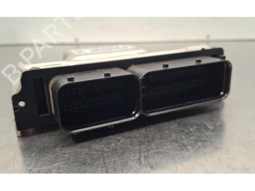 Engine control unit (ECU) SEAT ATECA (KH7, KHP) 1.5 TSI | BP32847571M57  - Image 5