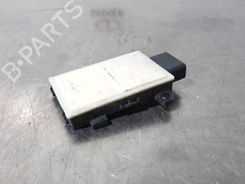 Used Electronic module AUDI Q8 (4MN, 4MT) 50 TDI Mild Hybrid quattro (286 hp) 10884781