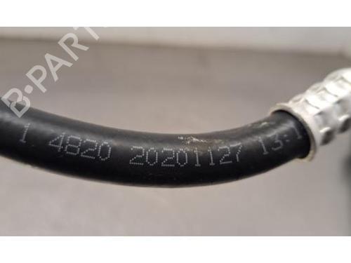 AC pipe MG MG ZS SUV (AZS1) EV | BP31151315M126