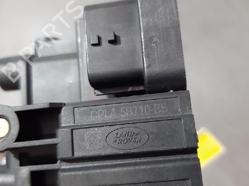 Electronic module LAND ROVER RANGE ROVER SPORT II (L494) 3.0 SDV6 4x4 | BP10880604M83 