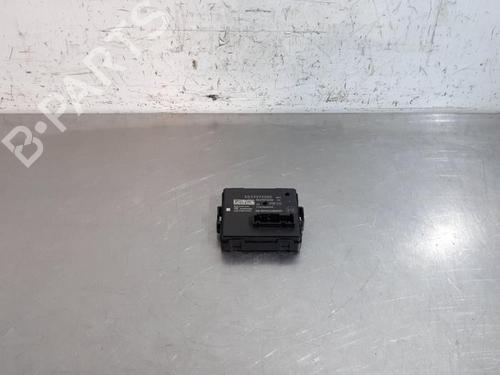 Elektronisk modul CUPRA LEON (KL1, KU1) VZ e-HYBRID (272 hp) 25450250