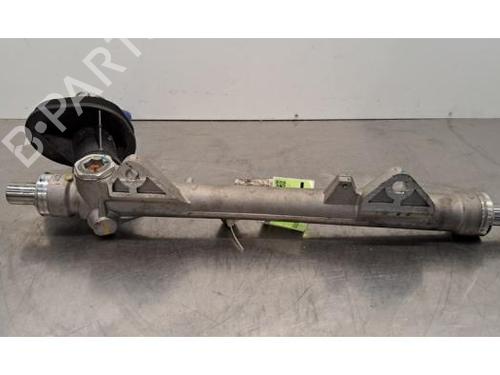 Steering rack CITROËN JUMPY III Van (V_) 1.6 BlueHDi 95 | BP30530552M22