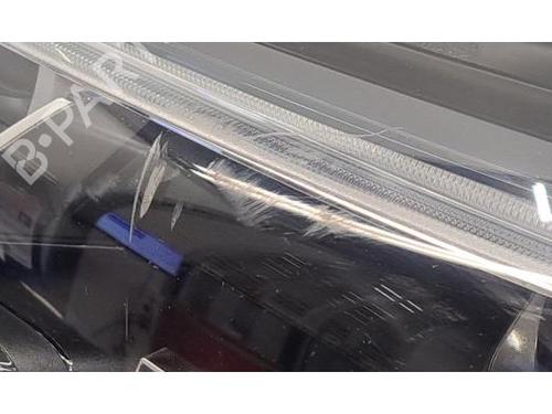 Left headlight BMW 3 Touring (G21, G81) 320 d Mild-Hybrid xDrive | BP40026102C28 - Image 7