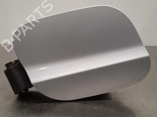 Used Fuel flap OPEL ASTRA K Sports Tourer (B16) 1.6 CDTi (35) (110 hp) 18238013