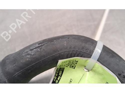 Pipe TOYOTA RAV 4 V (_A5_, _H5_) 2.5 Hybrid (AXAH52) | BP29015907M125