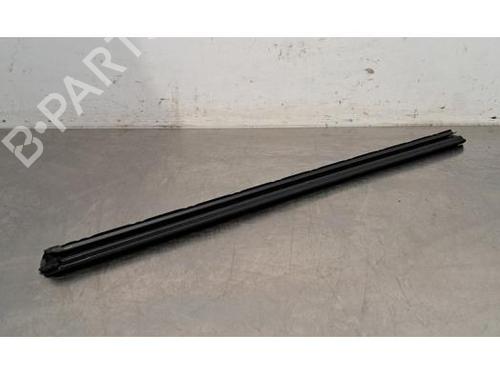 other-citroen-c5-x-nd_-nc_-2021-34626837 main image