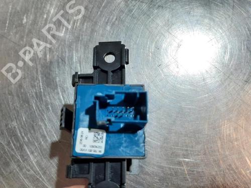 Switch PEUGEOT 308 II (LB_, LP_, LW_, LH_, L3_) 1.6 GT 205 | BP23633187I30