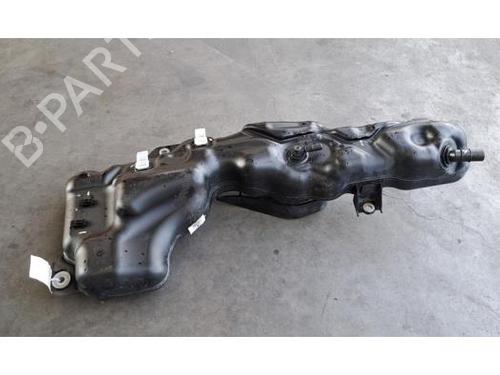 AdBlue tank TOYOTA HILUX VIII Pickup (_N1_) 2.8 TD 4WD (GUN126) 778010K120
