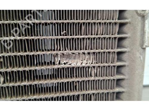 AC radiator FIAT DOBLO Cargo (263_) 1.3 D Multijet (263WXU1A, 263ZXU1A, 263WYB1A, 263ZYB1A) | BP37649346M32 - Image 4