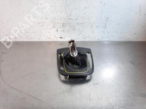 Used Shift knob HYUNDAI KONA (OS, OSE, OSI) 1.0 T-GDi (120 hp) 24820930