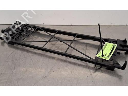 other-peugeot-408-ii-fp_-f3_-fm_-2022-31273021 main image