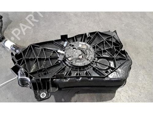 AdBlue tank VW GOLF VIII (CD1, DA1) 2.0 TDI | BP29389174M85 