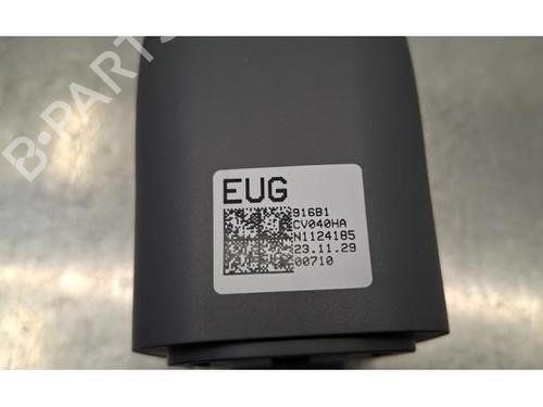 Other KIA EV6 (CV) 77 | BP33927769O1 - Image 3