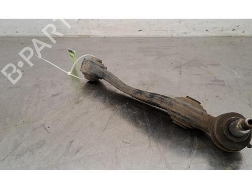 Used Left front suspension arm BMW X5 (E70) xDrive 30 d (245 hp) 24832000