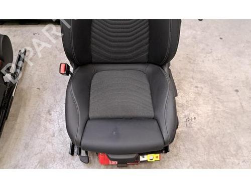 Seats set MERCEDES-BENZ A-CLASS (W177) A 180 Mild-Hybrid (177.084) | BP36757710C78 - Image 7