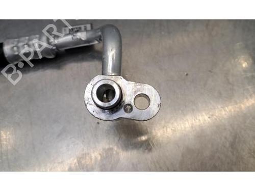 AC pipe AUDI Q4 E-TRON SUV (F4B) 45 quattro | BP37225610M126 - Image 4