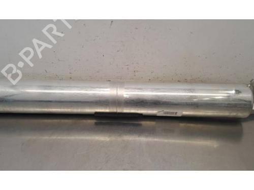 Used Other Other PORSCHE TAYCAN (Y1A) Turbo (Y1AFC1) (680 hp) 34048634 34048634