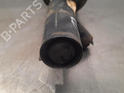 Left front shock absorber VW GOLF VII (5G1, BQ1, BE1, BE2) 2.0 GTD | BP23594536M16 