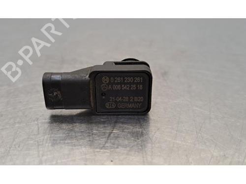 Electronic module MERCEDES-BENZ VITO Tourer (W447) 114 CDI / 114 BlueTEC (447.701, 447.703, 447.705) | BP38022593M83 - Image 2