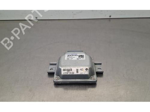 BP33927719M83 main image