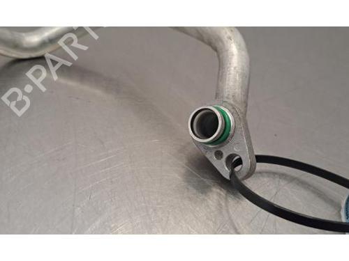AC pipe HYUNDAI IONIQ 5 (NE) EV All-wheel Drive | BP33859438M126 - Image 2