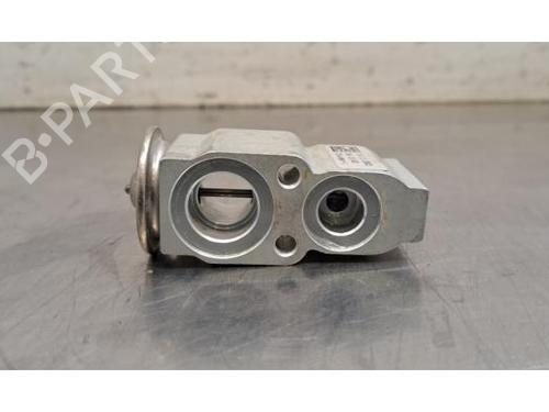 Electronic sensor MERCEDES-BENZ CLA Shooting Brake (X118) CLA 250 e (118.686) | BP37453780M84 - Image 3