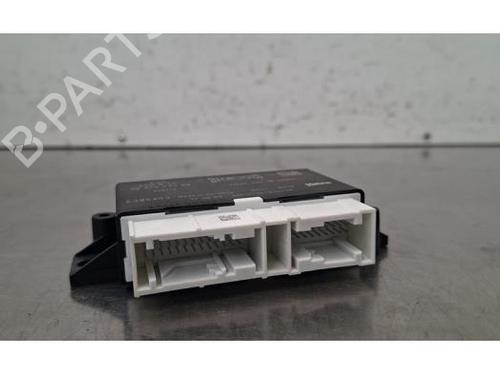 Electronic module CITROËN BERLINGO Box Body/MPV (K9) 1.5 BlueHDi 130 | BP38318574M83 - Image 2