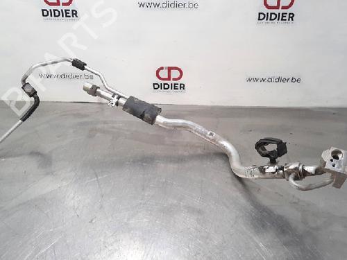 AC pipe BMW 3 (F30, F80) 320 i xDrive | BP15020966M126 