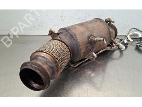 Catalyst BMW X3 (G01, F97, G08) xDrive 30 e Plug-in-Hybrid | BP40025975M10 - Image 5