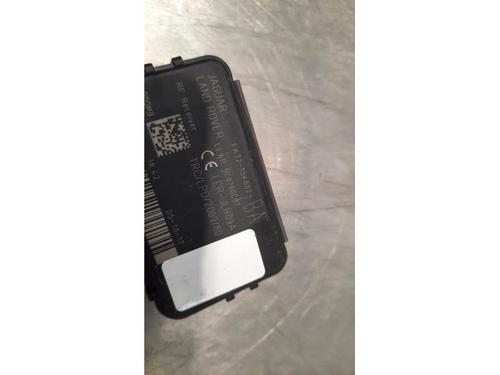 Electronic module LAND ROVER DISCOVERY SPORT (L550) 2.0 D 4x4 | BP23580746M83 