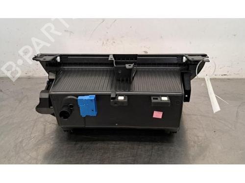 Glove box PEUGEOT 408 II (FP_, F3_) PureTech 130 (FPHNST) | BP24479557C95 