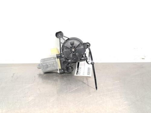 Electronic module AUDI A4 B9 (8W2, 8WC) 2.0 TDI | BP23611961M83 