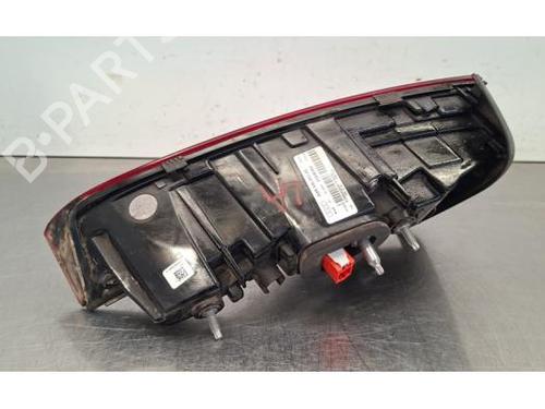 Left taillight AUDI A4 B9 (8W2, 8WC) 30 TDI Mild Hybrid | BP33744013C34 - Image 2