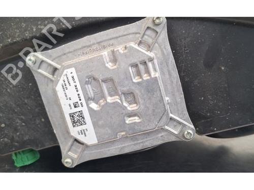 Left headlight PEUGEOT BOXER Van 2.2 BlueHDi 120 | BP36207191C28 - Image 6