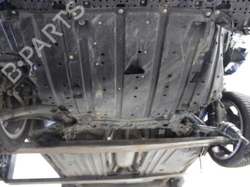 Gearbox SUZUKI SWIFT V (AZ) 1.2 Hybrid (Mild Hybrid) (A2L412) | BP38474360M3 - Image 26