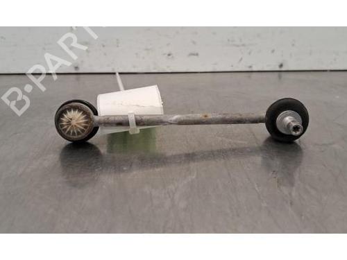 Used Other DS DS 9 (X2_) 1.6 PureTech 225 (X25GGR) (224 hp) 30663254