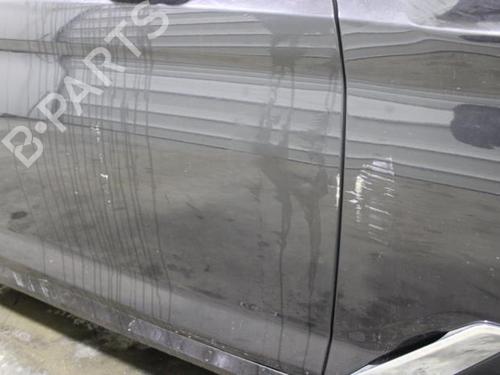 AC compressor BMW 5 Touring (G31) 518 d Mild-Hybrid | BP37498903M34 - Image 17
