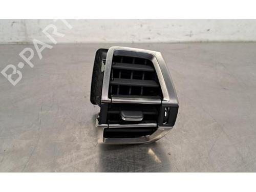 air-vent-citroen-c5-x-nd_-nc_-2021-34626788 main image