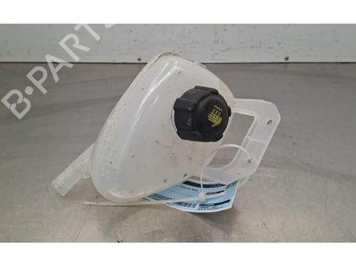 Used Expansion tank Expansion tank RENAULT MEGANE E-TECH SUV EV60 (BNJ1) (218 hp) 34408307 34408307