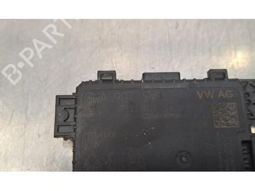 Electronic module AUDI A3 Sportback (8YA, 8YF) 30 TFSI Mild Hybrid | BP36680932M83 - Image 6