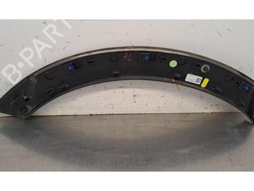 Other AUDI E-TRON Sportback (GEA) 50 quattro | BP31154880O1