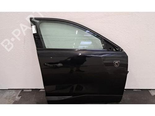 Used Right front door Right front door 37649195 37649195