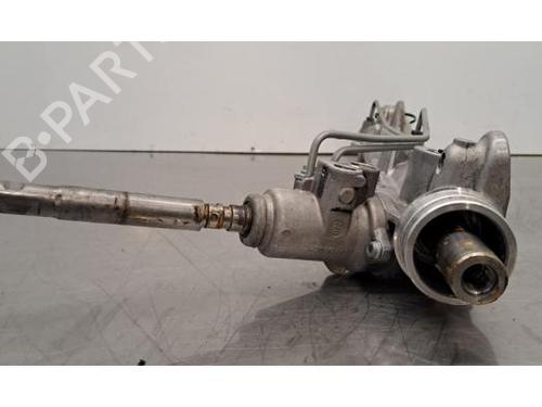 Steering rack PEUGEOT EXPERT Van (V_) 2.0 BlueHDi 145 | BP31347376M22 - Image 2