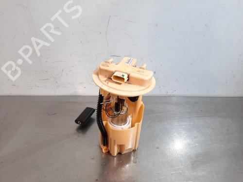 fuel-pump-renault-clio-iv-bh_-15-dci-75-172026944r-2012-2013-2014-2015-2016-2017-2018-2019-2020-2021-16718505 main image